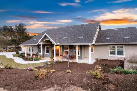 3089 N Victoria Dr, Alpine, CA 91901 photo 5