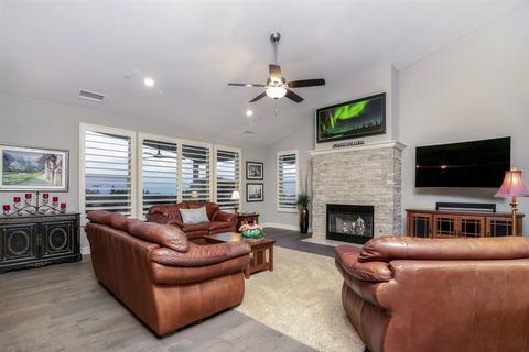 3089 N Victoria Dr, Alpine, CA 91901 photo 8