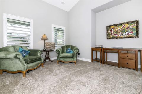 3089 N Victoria Dr, Alpine, CA 91901 photo 19