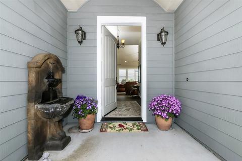 3089 N Victoria Dr, Alpine, CA 91901 photo 6