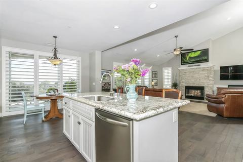 3089 N Victoria Dr, Alpine, CA 91901 photo 11