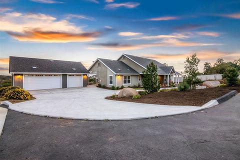 3089 N Victoria Dr, Alpine, CA 91901 photo 4