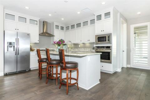 3089 N Victoria Dr, Alpine, CA 91901 photo 12