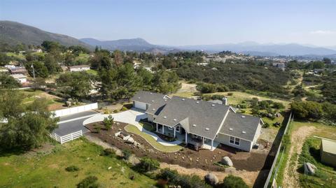 3089 N Victoria Dr, Alpine, CA 91901 photo 24