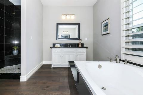 3089 N Victoria Dr, Alpine, CA 91901 photo 16