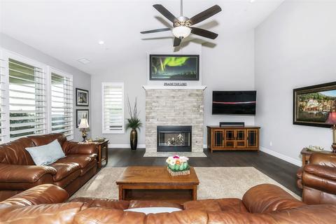 3089 N Victoria Dr, Alpine, CA 91901 photo 7