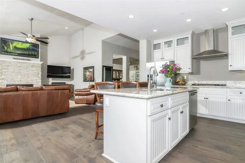 3089 N Victoria Dr, Alpine, CA 91901 photo 10