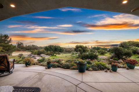3089 N Victoria Dr, Alpine, CA 91901 photo 1