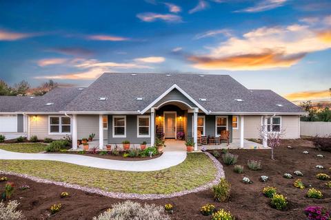 3089 N Victoria Dr, Alpine, CA 91901 photo 2