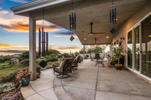 3089 N Victoria Dr, Alpine, CA 91901 photo 21