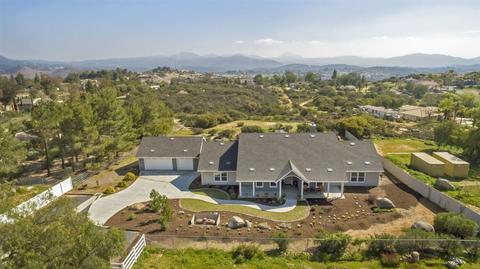 3089 N Victoria Dr, Alpine, CA 91901 photo 23
