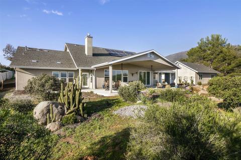 3089 N Victoria Dr, Alpine, CA 91901 photo 22