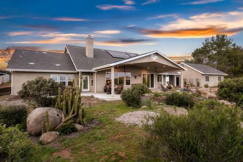 3089 N Victoria Dr, Alpine, CA 91901 photo 3