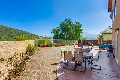 10465 Lake Breeze Dr, Spring Valley, CA 91977 photo 24