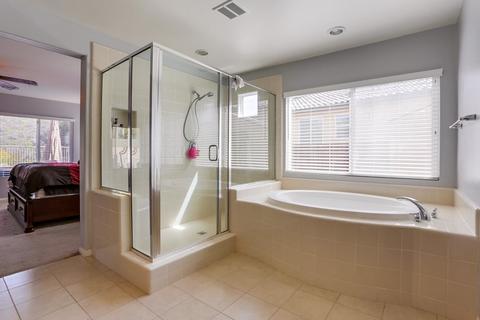 10465 Lake Breeze Dr, Spring Valley, CA 91977 photo 14