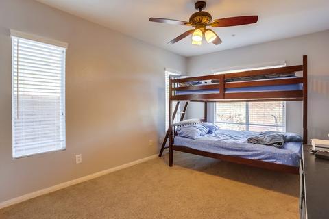 10465 Lake Breeze Dr, Spring Valley, CA 91977 photo 17