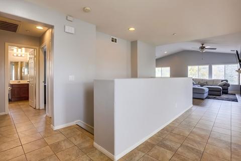 10465 Lake Breeze Dr, Spring Valley, CA 91977 photo 11