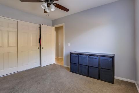 10465 Lake Breeze Dr, Spring Valley, CA 91977 photo 18