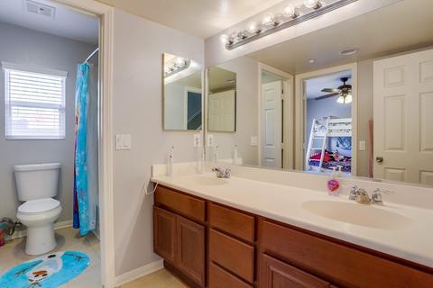 10465 Lake Breeze Dr, Spring Valley, CA 91977 photo 19