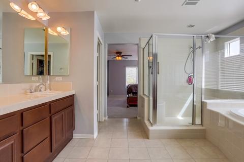 10465 Lake Breeze Dr, Spring Valley, CA 91977 photo 15