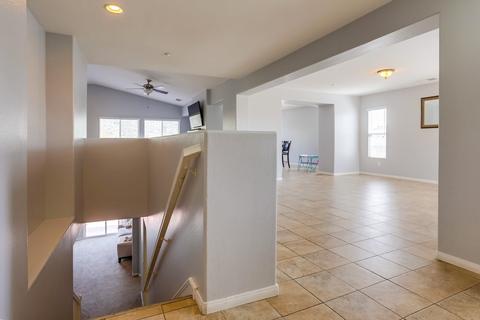 10465 Lake Breeze Dr, Spring Valley, CA 91977 photo 12