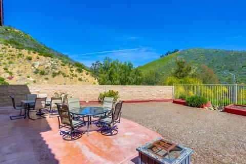 10465 Lake Breeze Dr, Spring Valley, CA 91977 photo 23
