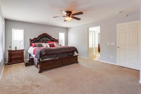 10465 Lake Breeze Dr, Spring Valley, CA 91977 photo 13