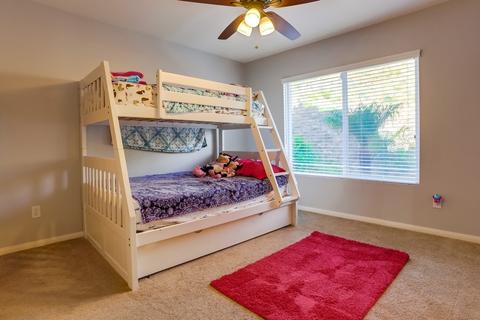 10465 Lake Breeze Dr, Spring Valley, CA 91977 photo 16