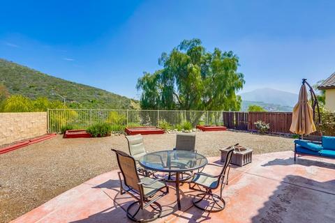 10465 Lake Breeze Dr, Spring Valley, CA 91977 photo 25