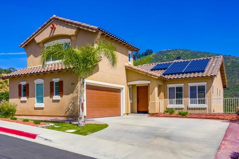 10465 Lake Breeze Dr, Spring Valley, CA 91977 photo 1