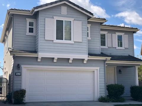 3621 Lake Shore Rd, Fallbrook, CA 92028 photo 1