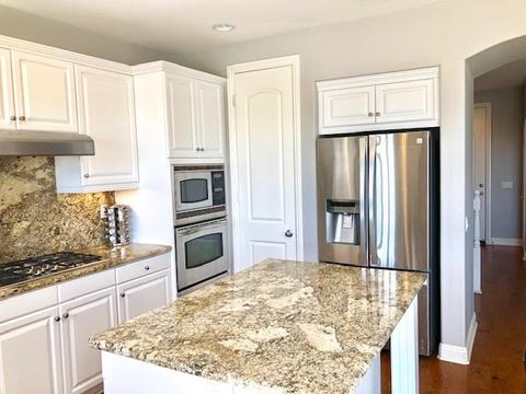 3621 Lake Shore Rd, Fallbrook, CA 92028 photo 4