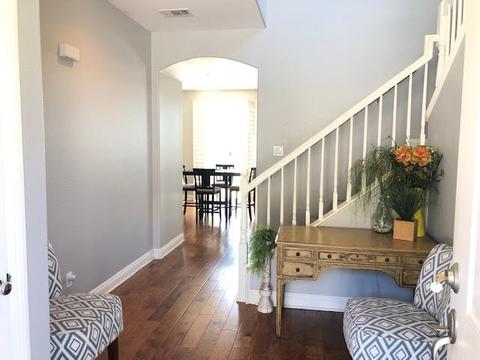 3621 Lake Shore Rd, Fallbrook, CA 92028 photo 2