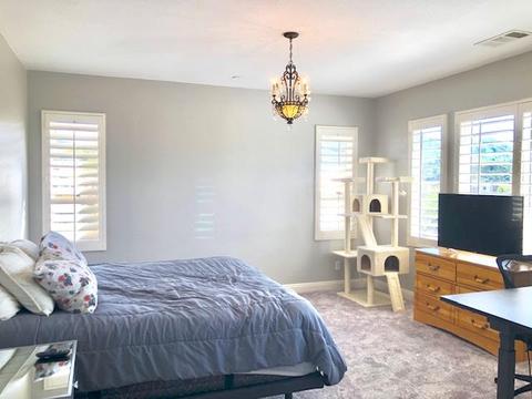 3621 Lake Shore Rd, Fallbrook, CA 92028 photo 7