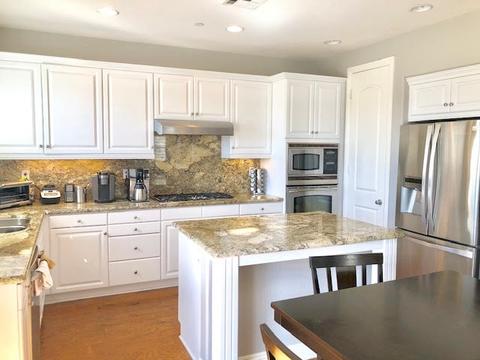 3621 Lake Shore Rd, Fallbrook, CA 92028 photo 3