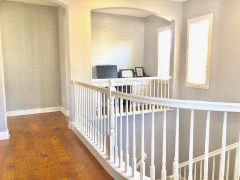 3621 Lake Shore Rd, Fallbrook, CA 92028 photo 12