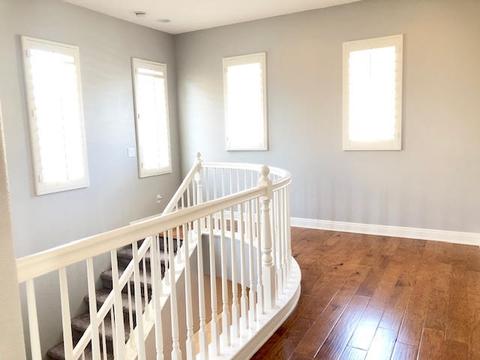 3621 Lake Shore Rd, Fallbrook, CA 92028 photo 6