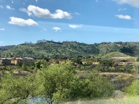 3621 Lake Shore Rd, Fallbrook, CA 92028 photo 10