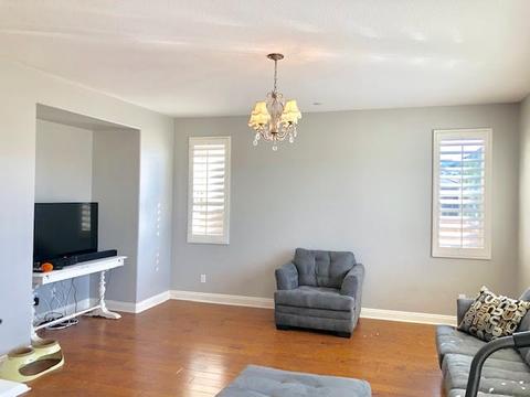 3621 Lake Shore Rd, Fallbrook, CA 92028 photo 5