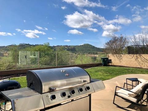 3621 Lake Shore Rd, Fallbrook, CA 92028 photo 11