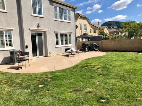 3621 Lake Shore Rd, Fallbrook, CA 92028 photo 8