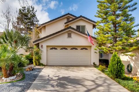 1867 Cathedral Gln, Escondido, CA 92029 photo 1