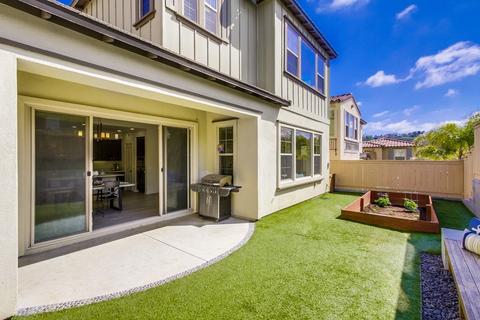 1089 Primrose Ln, Encinitas, CA 92024 photo 10