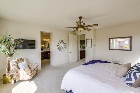 1089 Primrose Ln, Encinitas, CA 92024 photo 16