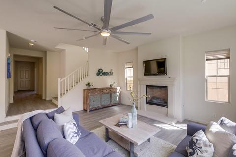 1089 Primrose Ln, Encinitas, CA 92024 photo 3
