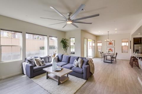 1089 Primrose Ln, Encinitas, CA 92024 photo 4