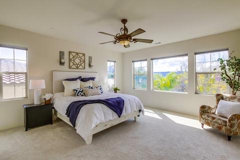 1089 Primrose Ln, Encinitas, CA 92024 photo 14