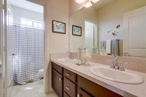 1089 Primrose Ln, Encinitas, CA 92024 photo 21