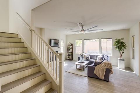 1089 Primrose Ln, Encinitas, CA 92024 photo 13
