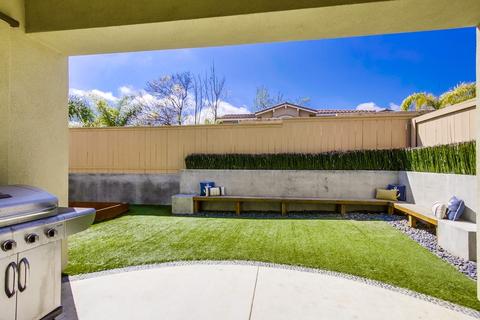 1089 Primrose Ln, Encinitas, CA 92024 photo 9
